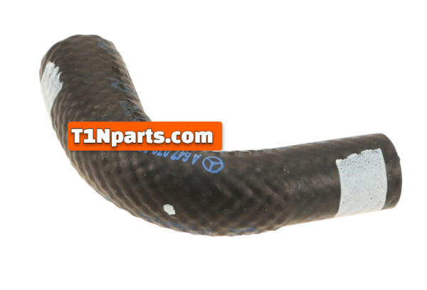 2002-2006 Dodge Sprinter Van Fuel Pump Hose