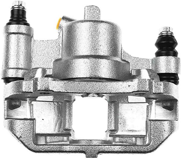 2002-2006 T1N Sprinter 2500 New Bosch Replacement Rear Brake Calipers Set Pair | Rear Right | Rear Left - Image 3