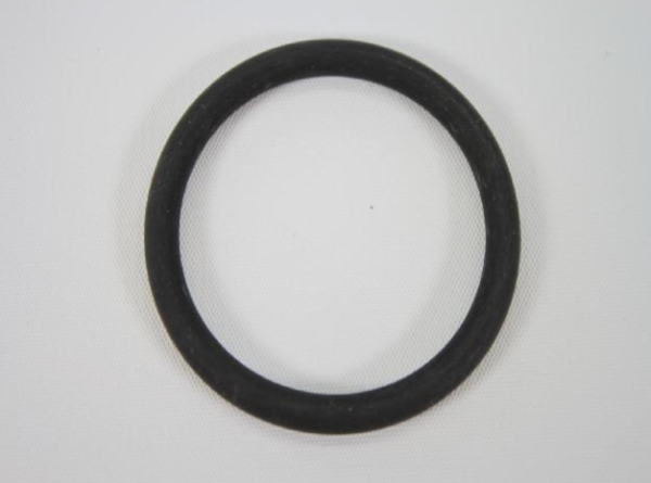 T1N 2001-2006 Dodge Sprinter Van Turbo Resonator O-ring | Seal Mopar - Image 3