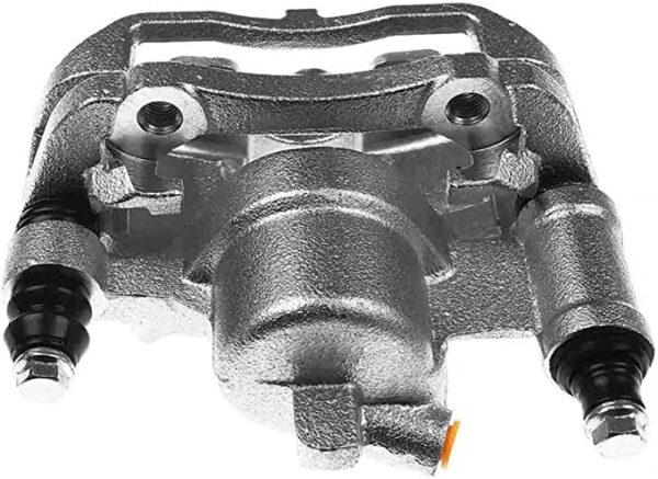 2002-2006 T1N Sprinter 2500 New Bosch Replacement Rear Brake Calipers Set Pair | Rear Right | Rear Left - Image 2