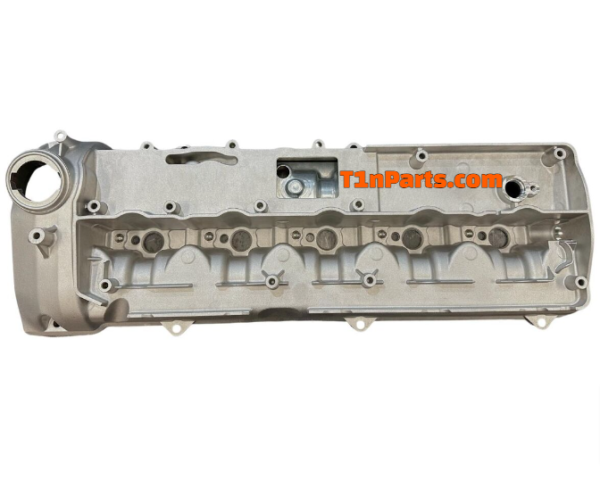 T1N 2002-2003 | 2004 | 2005-2006 Sprinter Van Genuine Mercedes Cylinder Head Cover