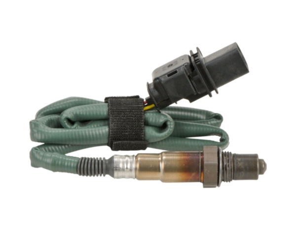 Bosch® - Premium Wideband Oxygen Sensor for 2001-2006 Sprinter Vans - Image 3