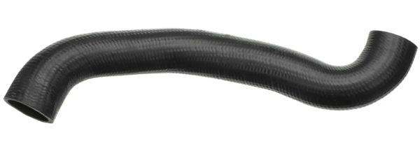 T1N 2001-2006 Sprinter Van Premium Molded Radiator Coolant Hose - Gates/Dayco