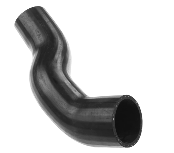 T1N 2004-2006 Sprinter Van Intercooler Hose | Intercooler Hose Clip | Intercooler Seal kit - Image 8