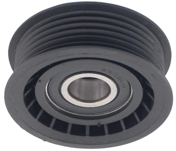 T1N 2001-2006 Sprinter Van Tension Idler Belt Pulley