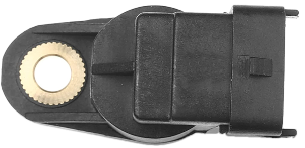 T1N 2001-2006 Sprinter Van crankshaft position sensor - Image 4