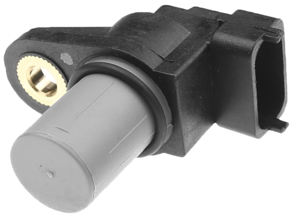 T1N 2001-2006 Sprinter Van crankshaft position sensor - Image 5