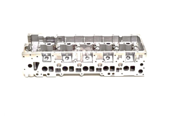 T1N 2004-2006 Sprinter Van Cylinder Head for OM647 2.7L Engine - Image 7