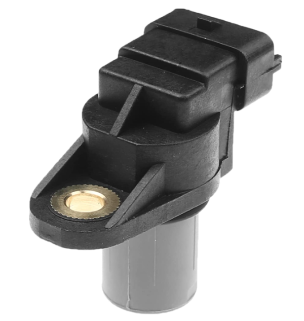 T1N 2001-2006 Sprinter Van crankshaft position sensor - Image 6