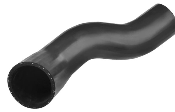 T1N 2004-2006 Sprinter Van Intercooler Hose | Intercooler Hose Clip | Intercooler Seal kit - Image 7