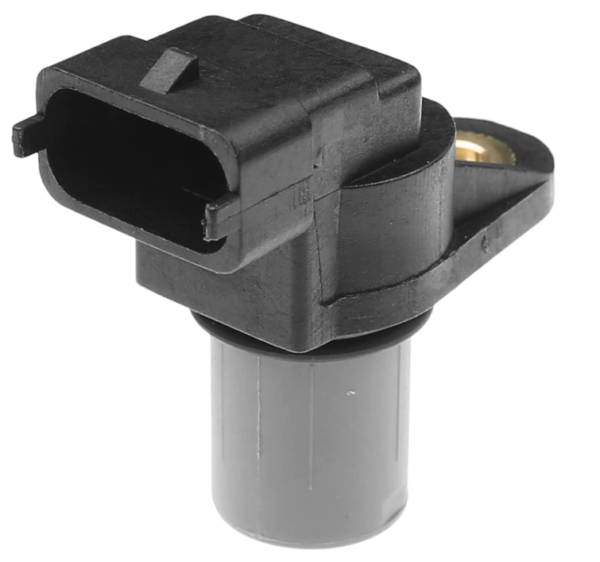 T1N 2001-2006 Sprinter Van crankshaft position sensor - Image 8