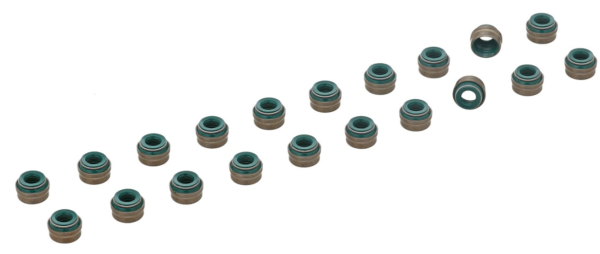 T1n 2002-2006 Dodge Sprinter Van Engine Valve Stem Oil Seal Set