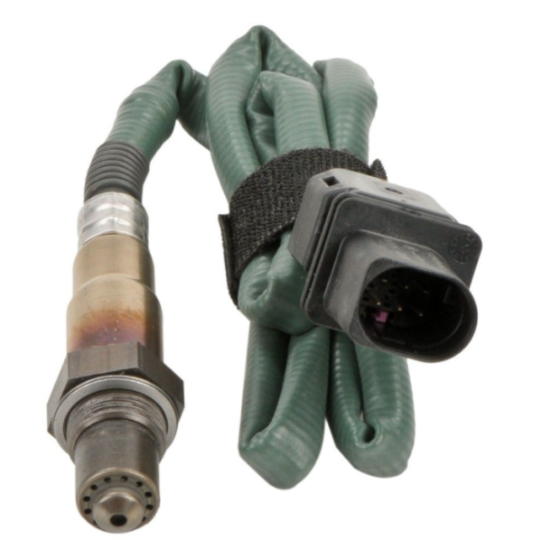 Bosch® - Premium Wideband Oxygen Sensor for 2001-2006 Sprinter Vans