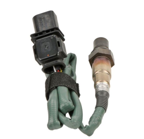 Bosch® - Premium Wideband Oxygen Sensor for 2001-2006 Sprinter Vans - Image 4