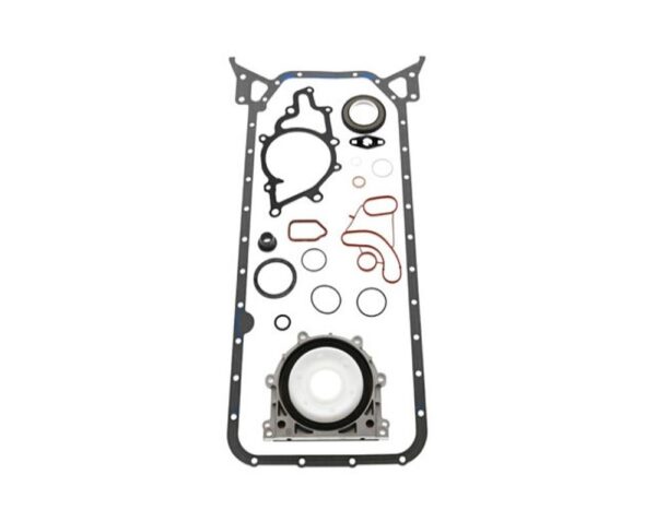 T1N 2001-2006 Sprinter Van with a 2.7L engine 5 Cylinder Block/Lower Engine Gasket Set