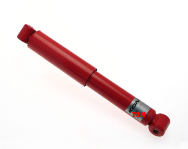 t1N Rear Koni Shock for 2001-2006 Sprinter Vans 3500